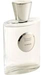 GIARDINO BENESSERE AURELIA (U) EDP IT