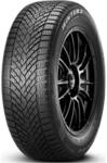 285/45Vr20Pirelli Tl Scorpion Winter 2 Xl 112V E