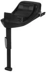 CYBEX Gold ISOFIX Basis Base One, F&uuml;r Babyschalen Aton B2 i-Size und Aton S2 i-Size,
