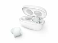 Belkin SoundForm Immerse True Wireless In-Ear-Kopfhörer, hybrides ANC,...
