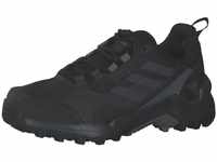 adidas Damen Eastrail 2.0 Outdoor Hiking Shoes Walking Shoe, Core Black/Carbon,...