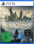 Hogwarts Legacy (PlayStation 5)