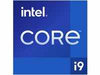 Intel® Core™ i9-13900K Desktop-Prozessor 24 Kerne (8 P-cores und 16 E-cores) 36 MB