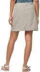 Jack Wolfskin Damen Skort Dummy Model