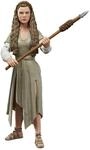 Star Wars The Black Series Leia (Ewok Village), 15 cm gro&szlig;e Figur R&uuml;ckkehr der