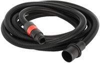 Bosch Accessories Professional Schlauch mit Bajonettverschluss, 5 m, 22 mm,