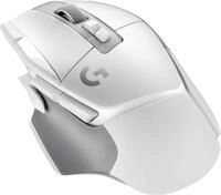 Logitech G502 X Lightspeed Souris