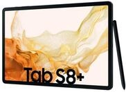 Samsung X800N Galaxy Tab S8+ Wi-Fi 512GB (Graphite) 12.4" WQXGA+