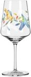 RITZENHOFF 2841011 Aperitifglas 500 ml - Serie Sommerrausch Nr. 11 mit...