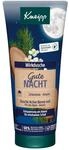 Kneipp Wirkdusche Gute Nacht - Duschgel mit &auml;therischen &Ouml;len aus Zirbenholz &