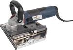 Bepo Montagefr&auml;se FFS 230 mit 92 mm Schnitttiefe Blau