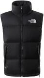 THE NORTH FACE NF0A3JQQLE41 M 1996 RTRO NPSE VST Sports vest Herren TNF BLACK Gr&ouml;&szlig;e