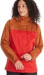Marmot Wm's Precip Eco Jacket C20