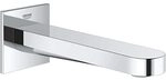 Grohe Plus Wanneneinlauf chrom 13404003