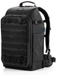 Tenba Axis v2 Rucksack 24L schwarz (637-756)