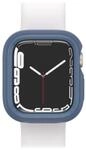 OtterBox Bumper f&uuml;r Apple Watch Series 9/8/7-41mm - Sto&szlig;feste, Sturzsichere