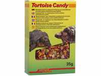 Lucky Reptile Tortoise Candy 35g - ein besonderer Leckerbissen -...