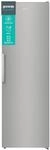 Gorenje R619EES5 K&uuml;hlschrank, K&uuml;hlteil 398 Liter, 185cm H&ouml;he,...