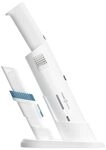 Taurus Liberty Digital Handstaubsauger, digitaler Motor, 120 W, 11,1 V,...