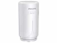 Philips Water AWP305/10 X-Guard Ersatz-Kartusche für On Tap Wasser Filter,...