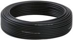 Gardena Micro-Drip-System Verteilerrohr: Flexibles Zuleitungsrohr, 4,6 mm (3/16