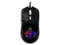 Inca Empousa IMG-355GX 3D Licht 7200 DPI Gaming Mouse