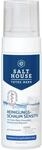 Salthouse Totes Meer Therapie Reinigungsschaum Sensitiv, sanft reinigend, mit