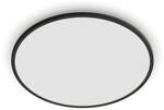 Philips LED SceneSwitch Deckenleuchte (36 W), 3 Helligkeitsstufen, warmwei&szlig;es Licht,