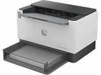 HP Laserjet Tank 1504w Laserdrucker mit Dual-Band-Wi-Fi, Bluetooth-LE, HP Smart...