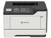 Lexmark M1246 1200 x 1200 DPI A4 Laserdrucker 1200 x 1200 DPI A4 250 Blatt 46...