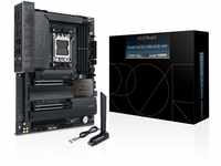 ASUS ProArt X670E-CREATOR WIFI Mainboard Sockel AMD AM5 (Ryzen 7000, ATX, PCIe...