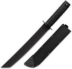 Cold Steel CS97TKJZ Taktischer Tanto Machete