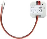 MDT technologies Schaltaktor 2-fach I/O UP, 0-10V AIO-0210V.01
