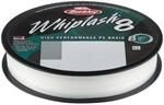Berkley Whiplash 8-150m geflochtene Angelschnur
