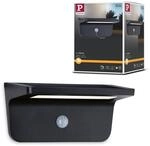 Paulmann Outdoor Solar Wandleuchte Solveig 600lm I