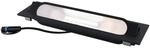 Paulmann 94668 Plug & Shine LED Au&szlig;enleuchte Plug & Shine Wandfluter Flotas...