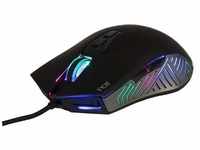 Inca-IMG-309 Empouse RGB Macro Keys Professional Gaming Mouse