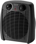 Taurus Alpatec Heizl&uuml;fter | New Gobi | 2000W | 2 Intensit&auml;ten | Regelbarer