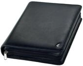Chronoplan 50102 nachf&uuml;llbarer Terminplaner / Organizer / Terminkalender Mappe...