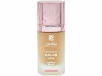 Bionike Defence Color Lifting Anti-Aging Foundation LSF 15 für normale und...