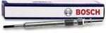 BOSCH 0 250 603 006 - Gl&uuml;hkerze