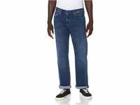 LTB Jeans Herren Paul X Jeans, Manri Wash 53386, 38W / 30L