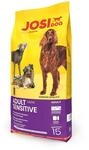 JosiDog Adult Sensitive (1 x 15 kg) | Adult | Premium Trockenfutter f&uuml;r...