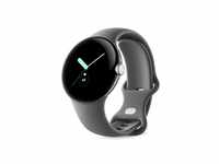 Google Pixel Watch – Android-Smartwatch mit Aktivitätsaufzeichnung –...