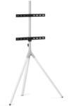 One for All Full Metal Tripod TV-Stativ (WM7462)