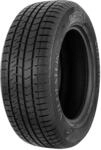 Vredestein 185/55 R14 80T Ganzjahresreifen Allwetter M+S 3PMSF Reifen