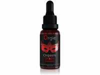 Orgie Drops kissable 30 ml Tropfen