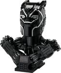 Lego 76215 - Marvel Black Panther