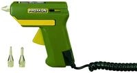 Proxxon 28192 Hei&szlig;klebepistole HKP 220