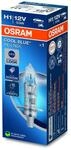 Osram Cool Blue Intense NextGen Halogen Birne - H1-12V/55W - pro St&uuml;ck